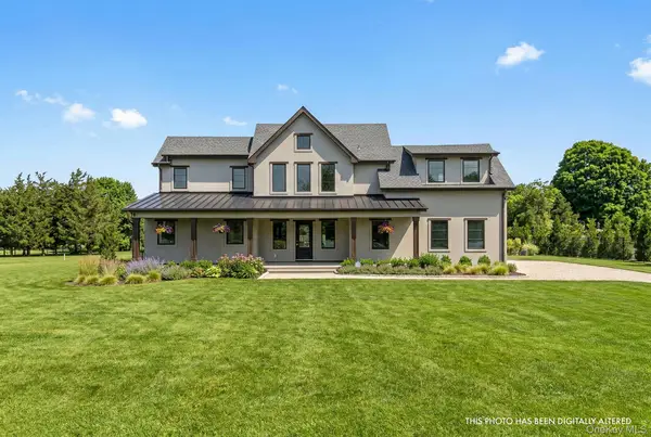 2045 Willow Drive, East Marion, NY 11939