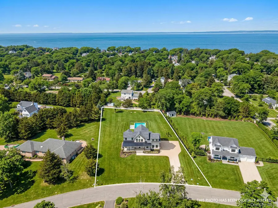 2045 Willow Drive, East Marion, NY 11939 - #2