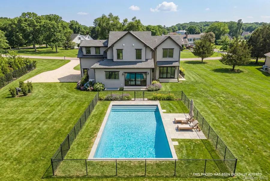 2045 Willow Drive, East Marion, NY 11939 - #3