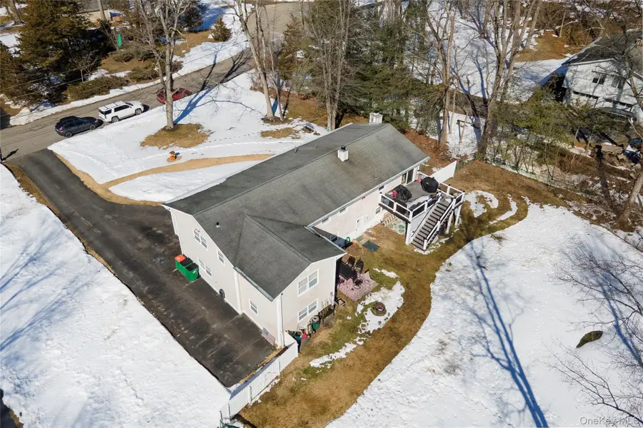 5 Orange Court, Wappingers Falls, NY 12590 - #3