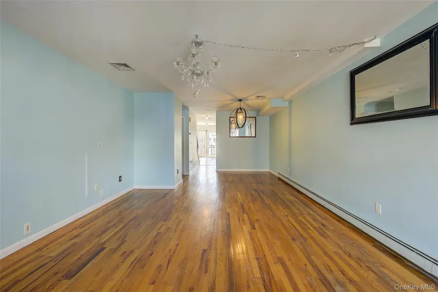 3102 Richmond Terrace, Staten Island, NY 10303 - #2