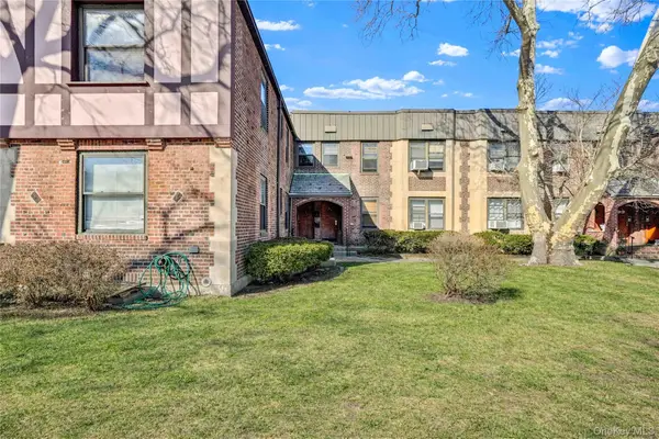 7707 Ditmars Boulevard #2, East Elmhurst, NY 11370