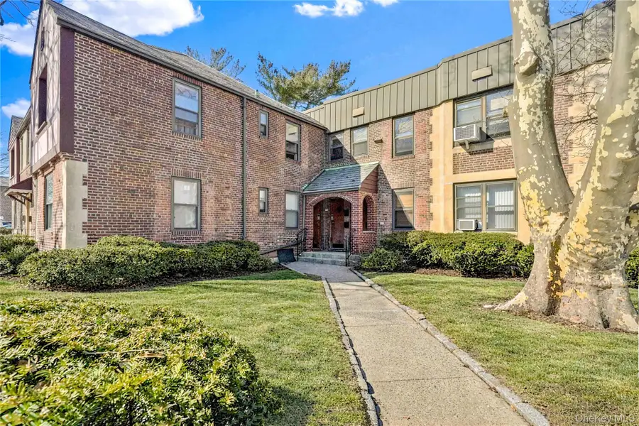 7707 Ditmars Boulevard #2, East Elmhurst, NY 11370 - #2