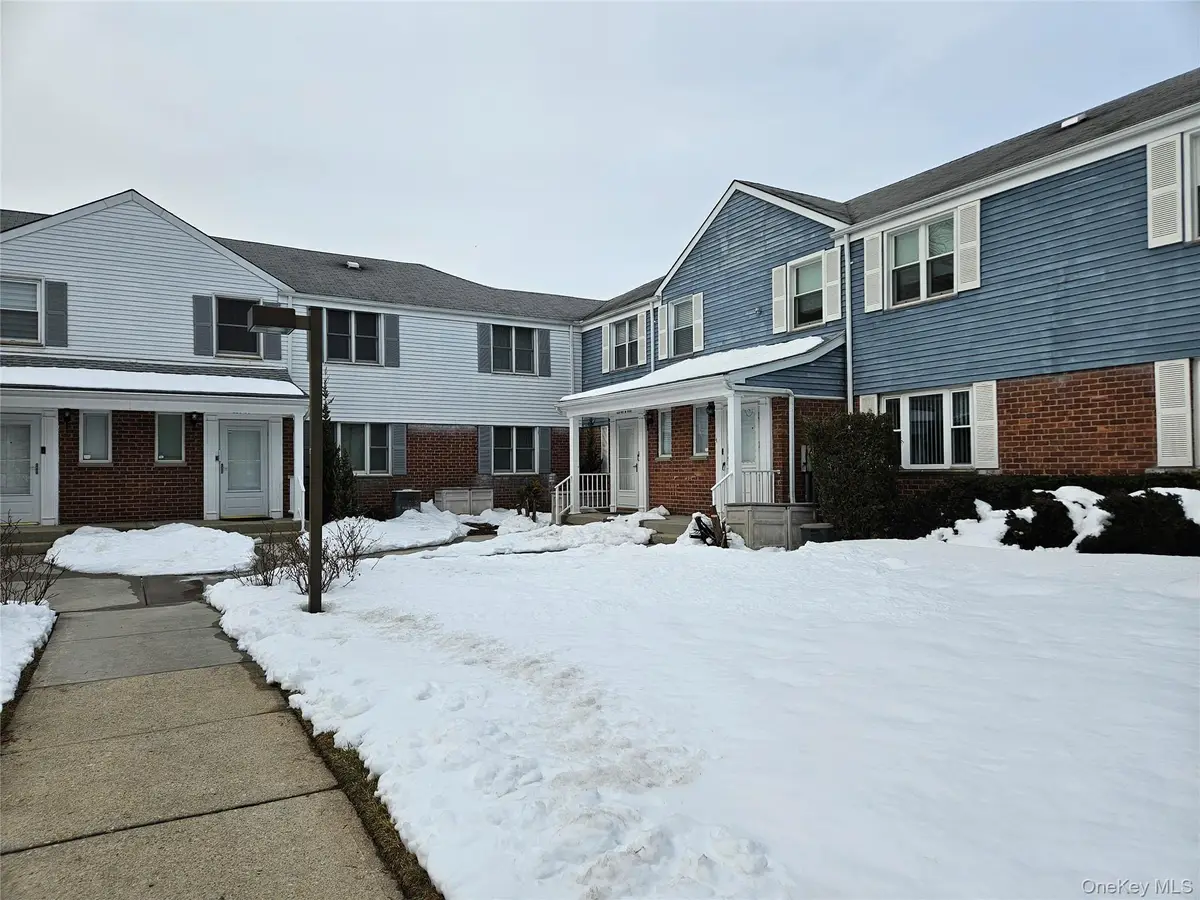 229-09 69th Avenue #77, Bayside, NY 11364 - #1