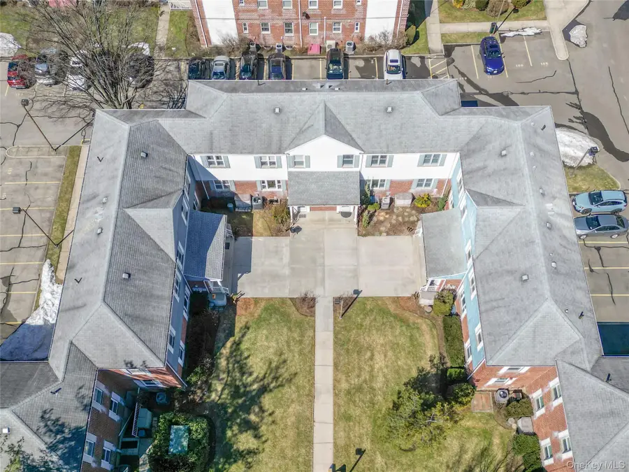 229-09 69th Avenue #77, Bayside, NY 11364 - #2