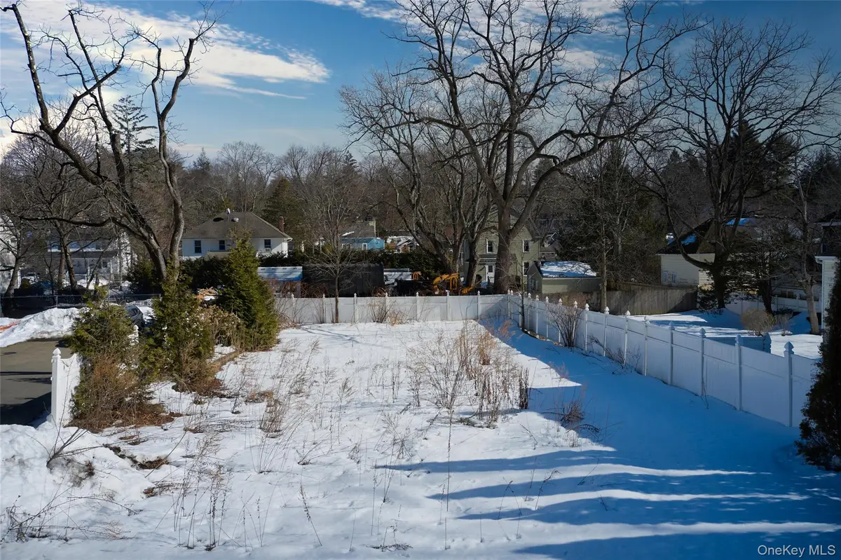 65 S Bedford Road, Chappaqua, NY 10514 - #1