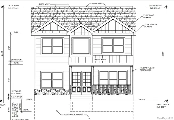 51 Willis Avenue, Syosset, NY 11791