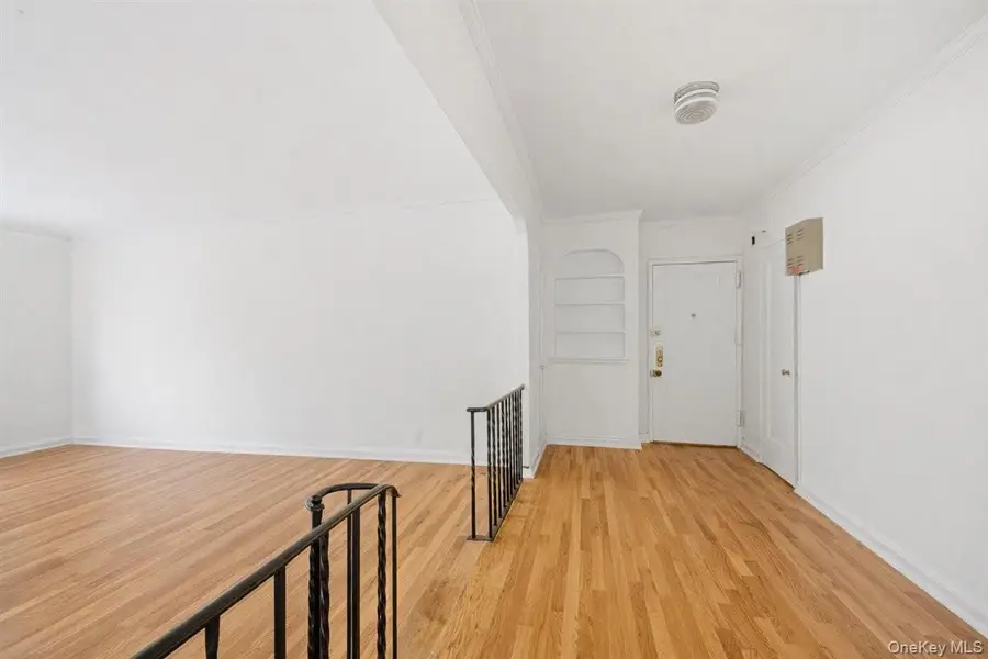 2506 Davidson Avenue #6A, Bronx, NY 10468 - #3