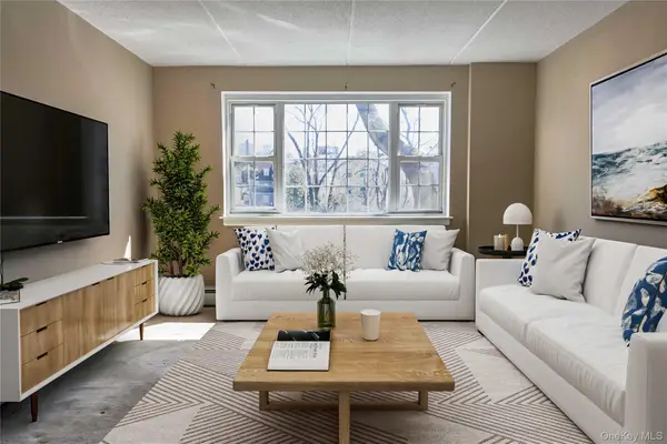 2 Consulate Drive #1J, Tuckahoe, NY 10707