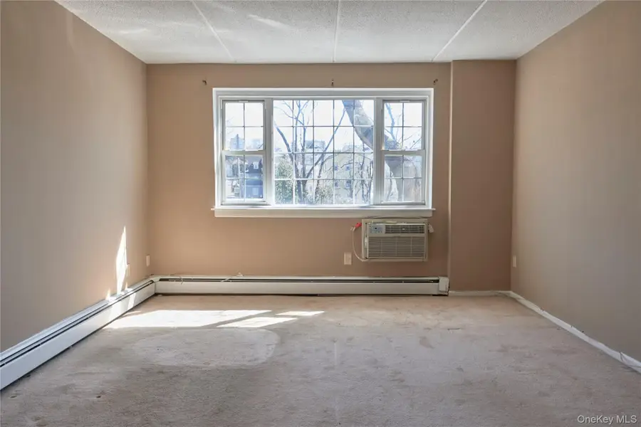 2 Consulate Drive #1J, Tuckahoe, NY 10707 - #2