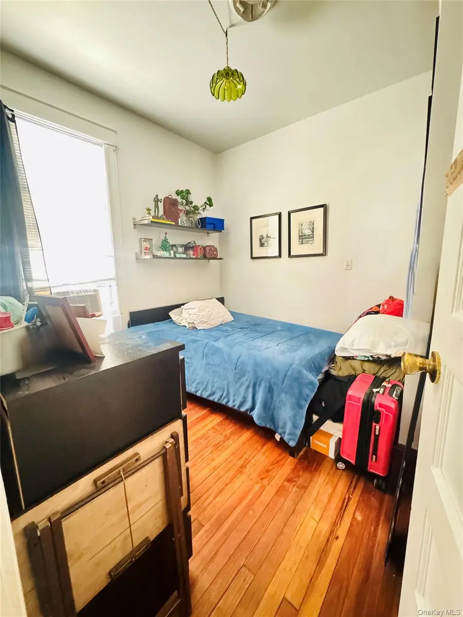 94-32 86th Road, Woodhaven, NY 11421 - #2