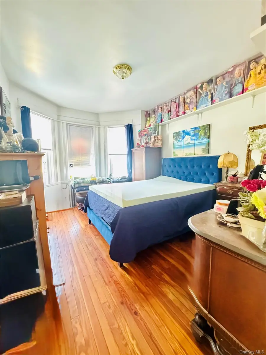 94-32 86th Road, Woodhaven, NY 11421 - #3