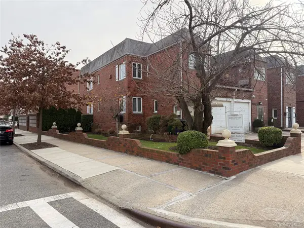 2401 E 63rd Street, Brooklyn, NY 11234