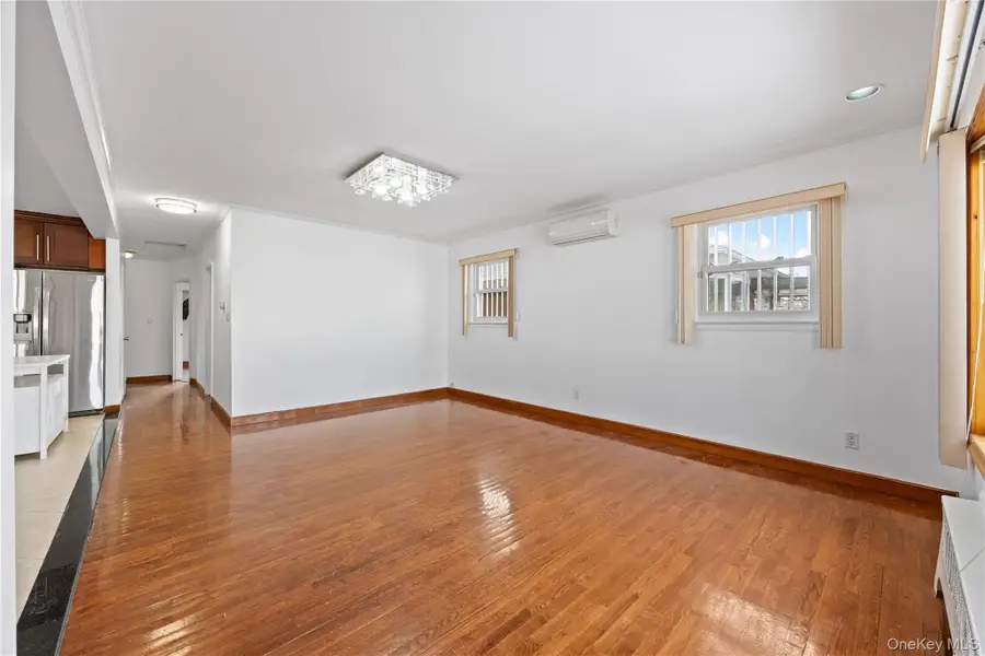 198-06 51st Avenue, Fresh Meadows, NY 11365 - #2