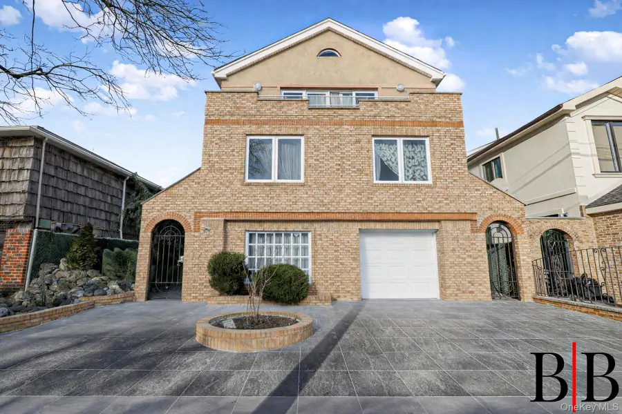 215 Arkansas Drive, Brooklyn, NY 11234 - #3