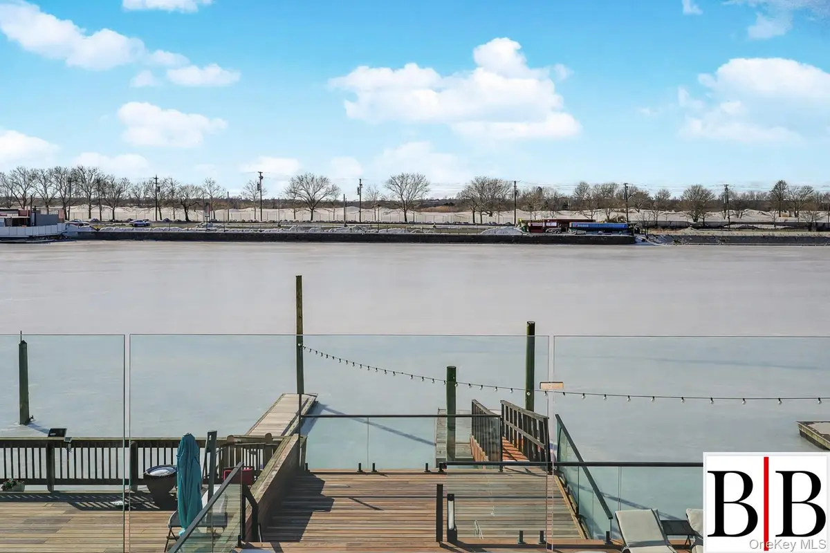 2276 National Drive, Brooklyn, NY 11234 - #1