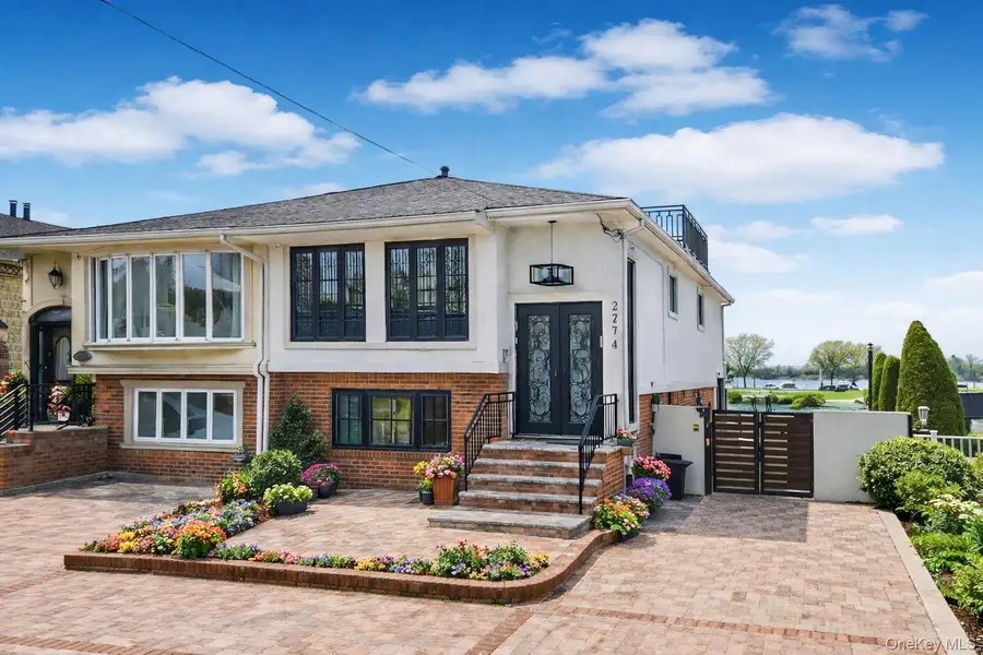 2276 National Drive, Brooklyn, NY 11234 - #2