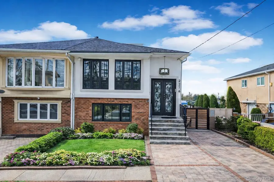 2276 National Drive, Brooklyn, NY 11234 - #3