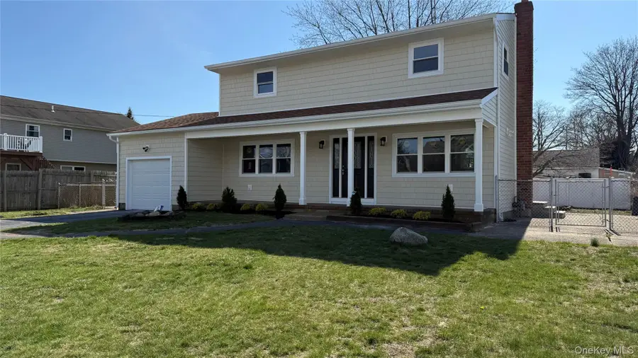 211 4th Avenue, West Babylon, NY 11704 - #2