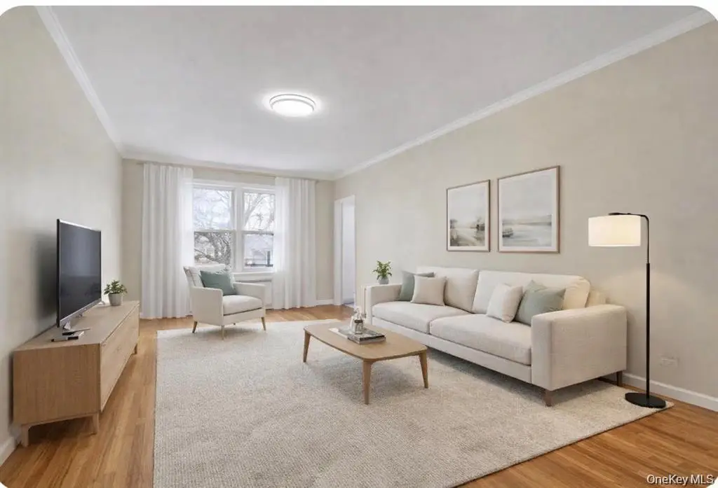 6360 102nd Street #A18, Rego Park, NY 11374 - #1