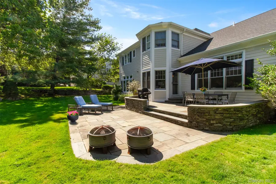 4 Johnson Place, Rye, NY 10580 - #3