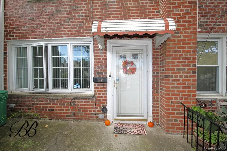 2534 Ralph Avenue, Brooklyn, NY 11234 - #2