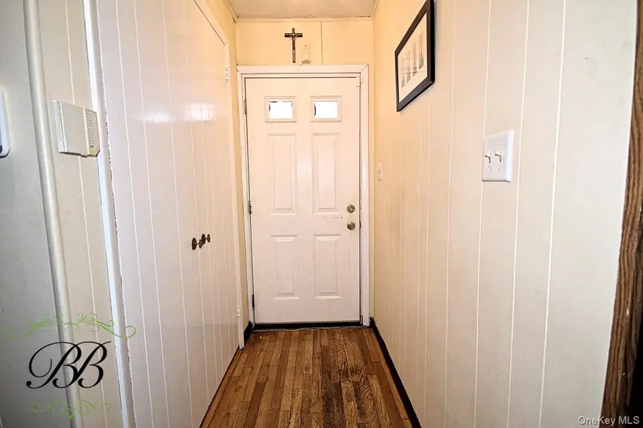 2534 Ralph Avenue, Brooklyn, NY 11234 - #3