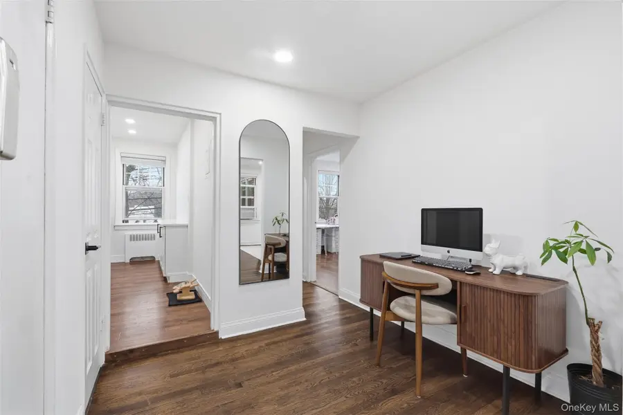 14 Soundview Avenue #31, White Plains, NY 10606 - #2