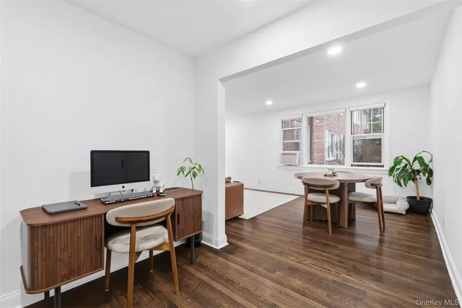 14 Soundview Avenue #31, White Plains, NY 10606 - #3