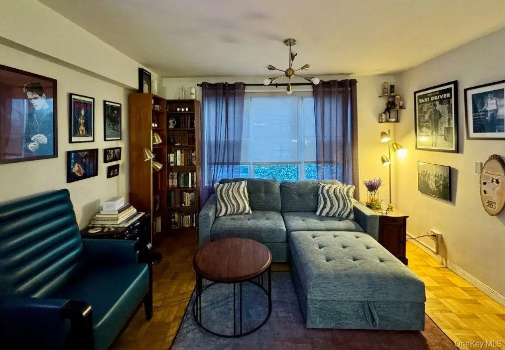 3299 Cambridge Avenue #3E, Bronx, NY 10463 - #1