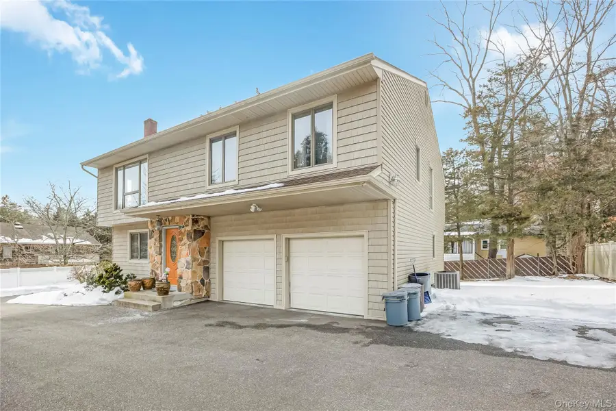 203 Woodbury Road, Woodbury, NY 11797 - #2