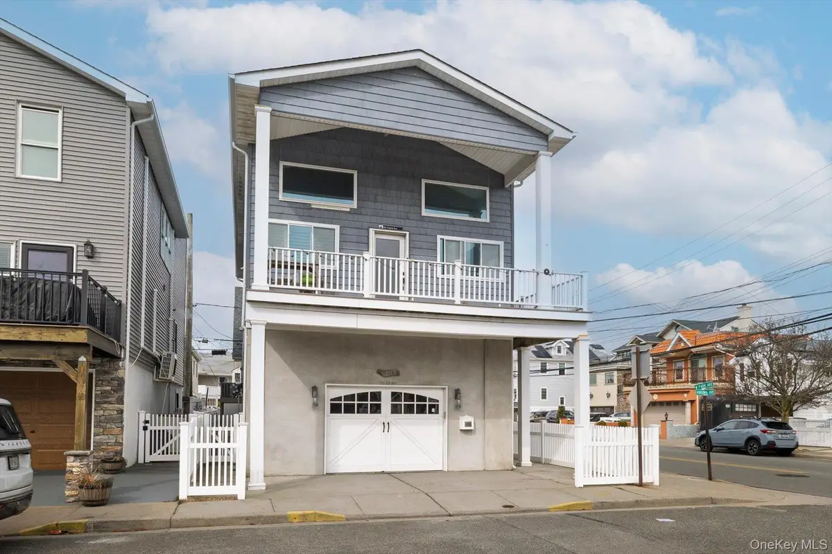 105 Virginia Avenue, Long Beach, NY 11561 - #1