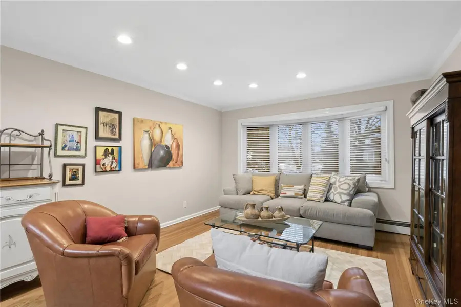 2644 Pine Court, North Bellmore, NY 11710 - #3