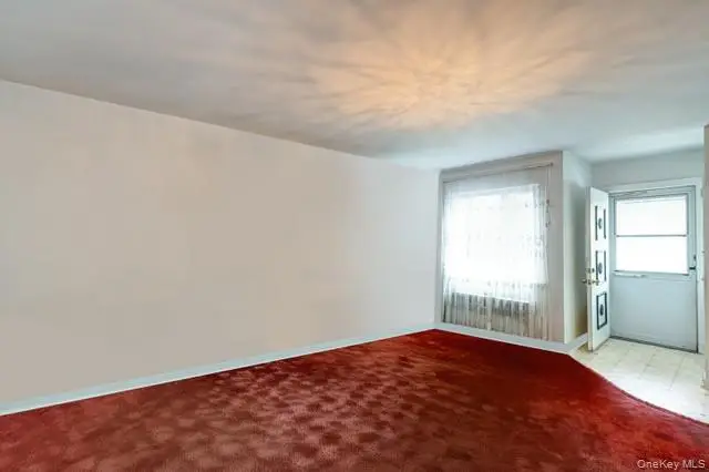 73-25 Cook Avenue, Middle Village, NY 11379 - #2