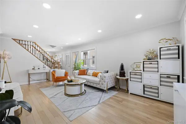 163-40 19th Avenue, Whitestone, NY 11357