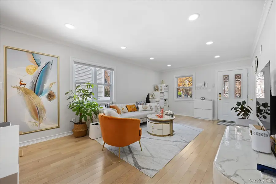 163-40 19th Avenue, Whitestone, NY 11357 - #3