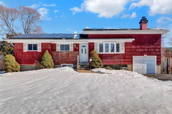 43 Westchester Avenue, West Babylon, NY 11704