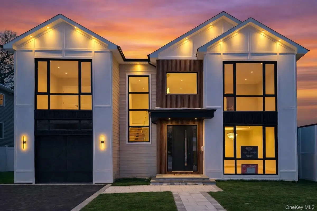 1715 Remson Avenue, Merrick, NY 11566 - #1