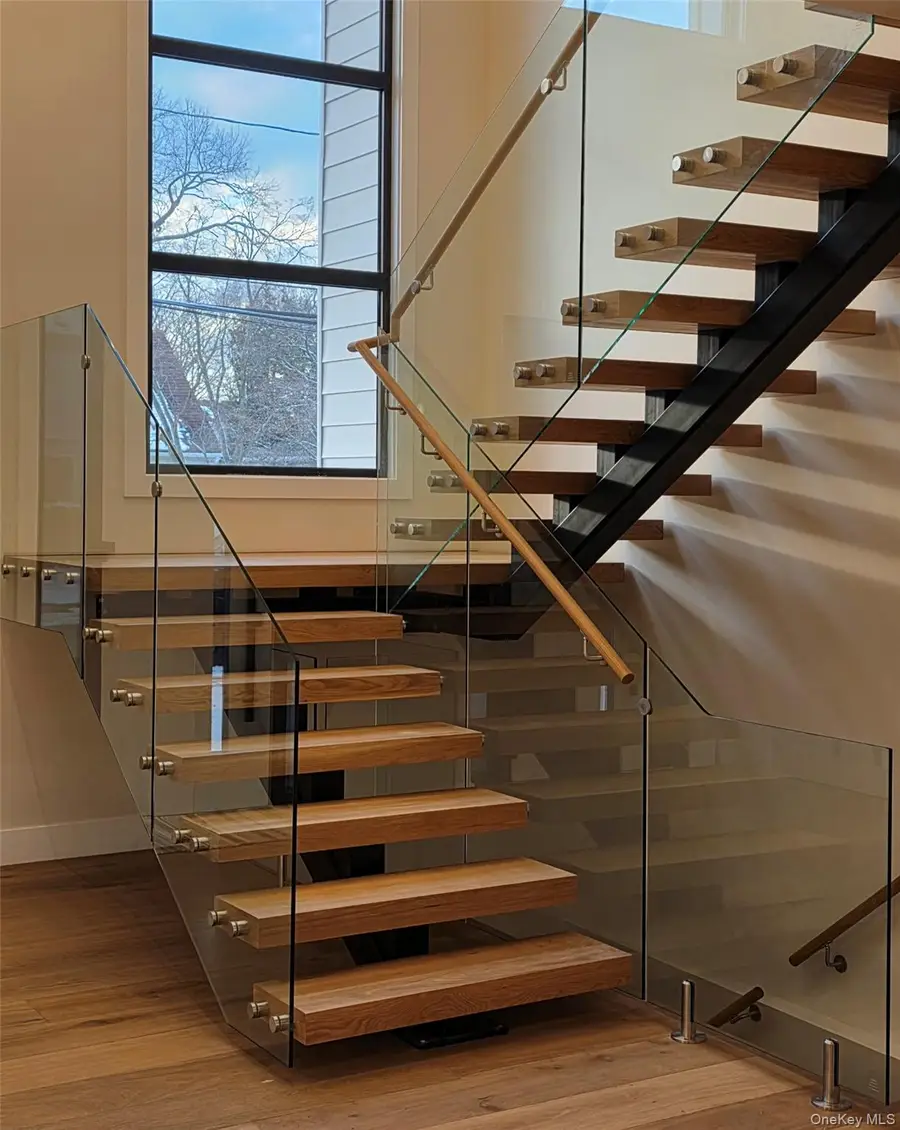 1715 Remson Avenue, Merrick, NY 11566 - #3