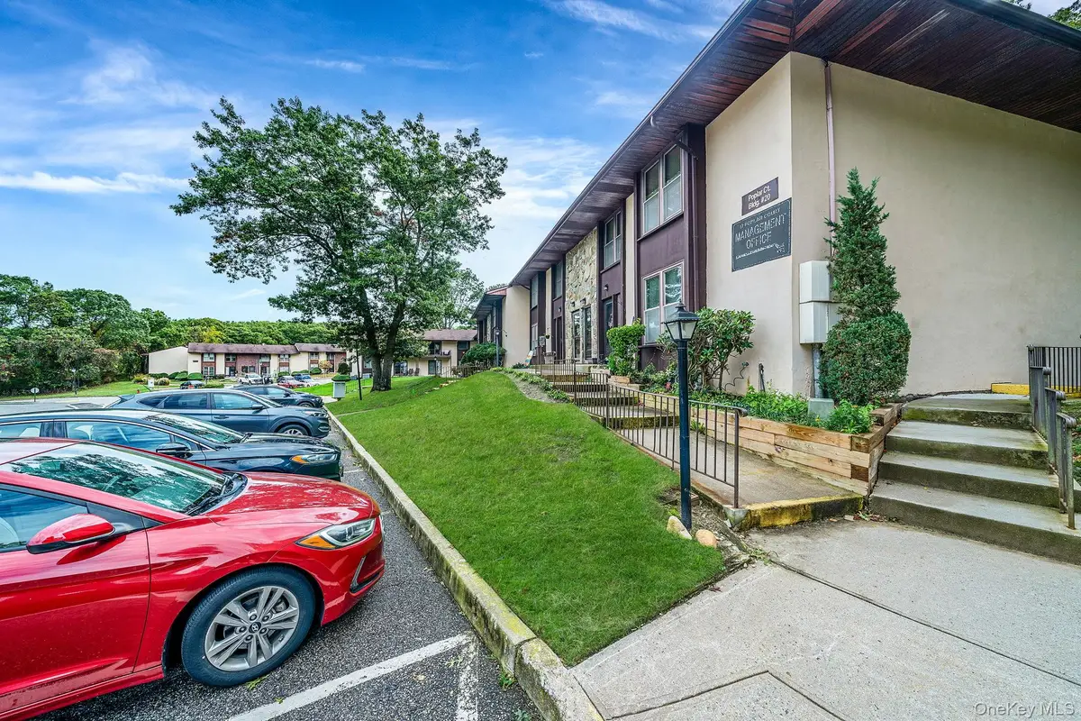 8 Juniper Court #8, Selden, NY 11784 - #1