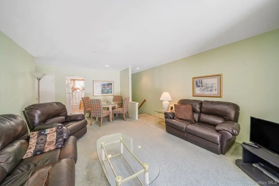 8 Juniper Court #8, Selden, NY 11784 - #2
