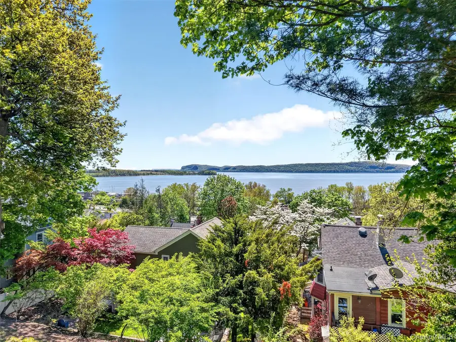 18 Prospect Place, Croton On Hudson, NY 10520 - #3