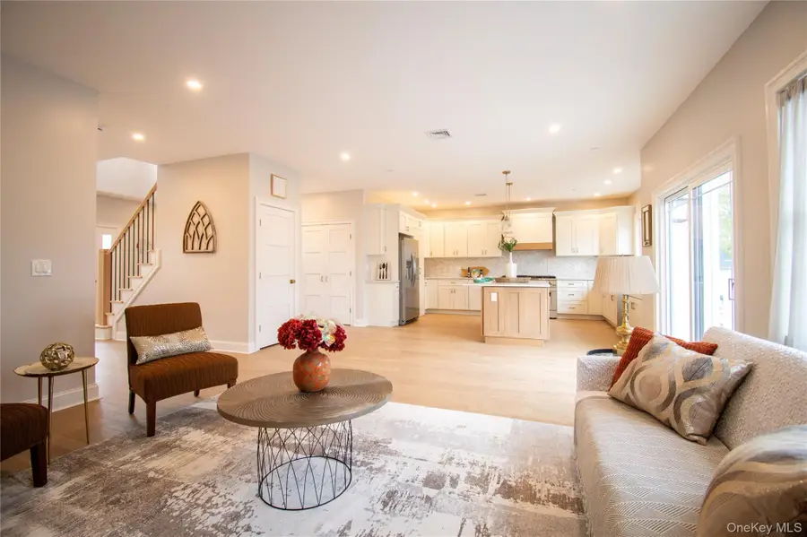 3004 Harbor Street, Baldwin Harbor, NY 11510 - #3