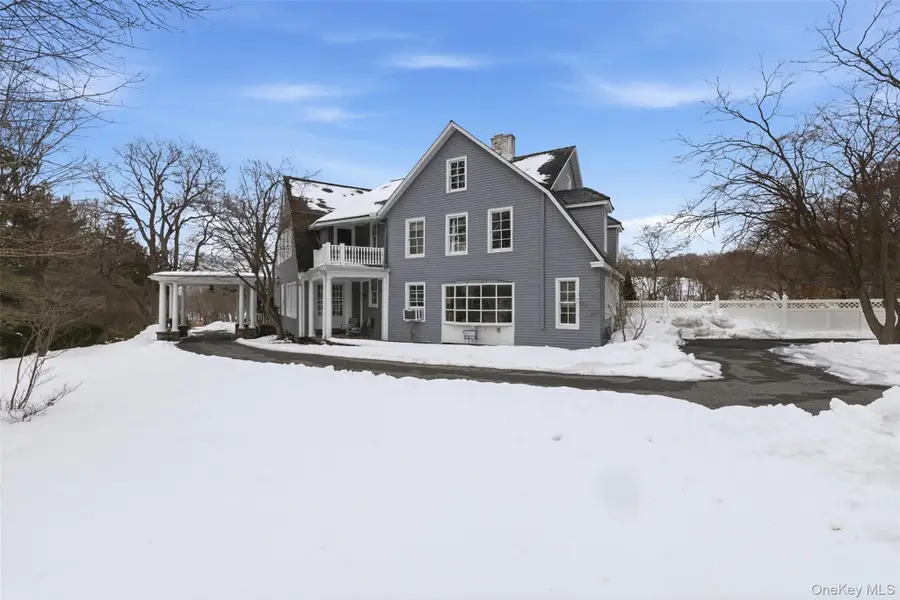 5 Trinity Place, Cornwall, NY 12518 - #3