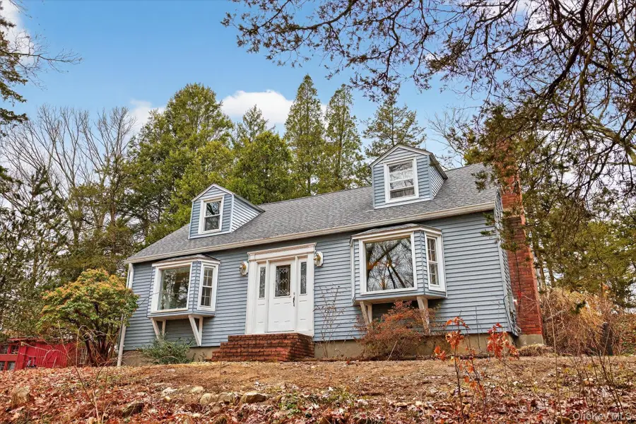 2791 Route 9, Cold Spring, NY 10516 - #2