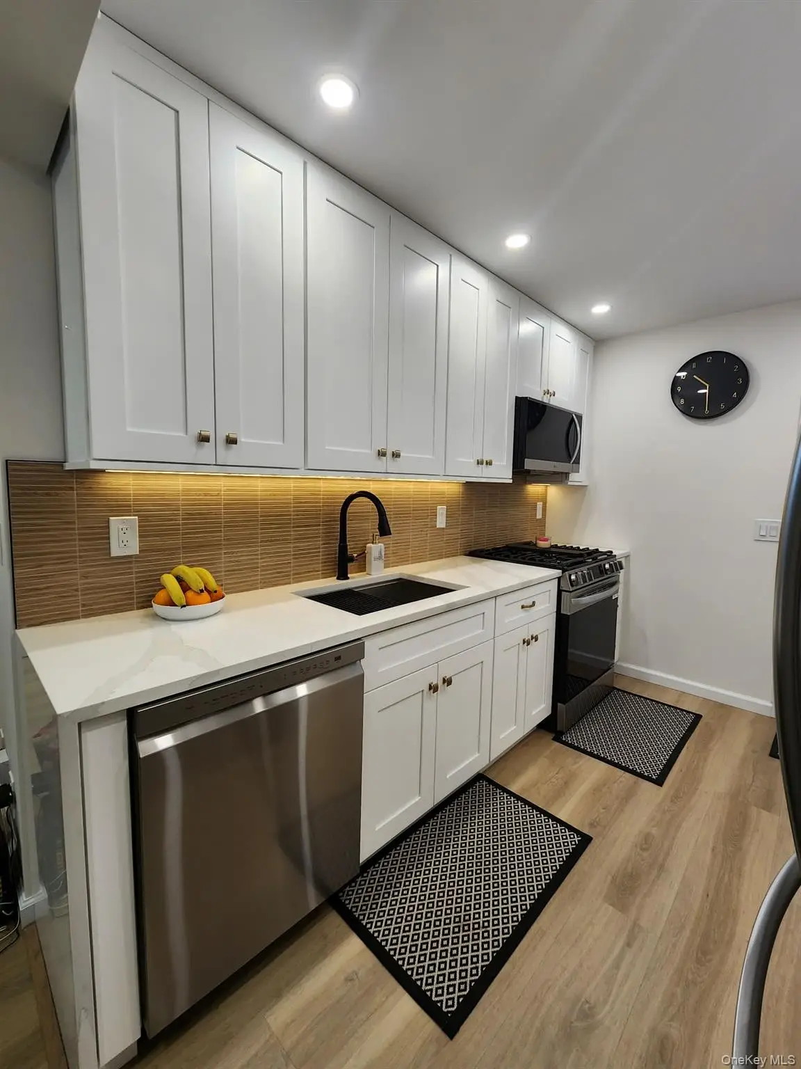 46 W Clearwater Road, Lindenhurst, NY 11757 - #1