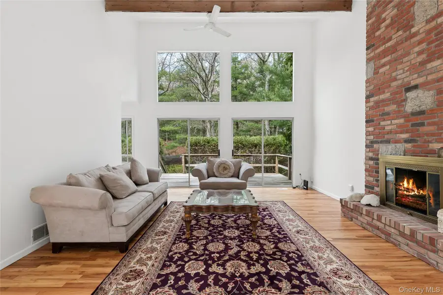 5 Cattalo Circle, East Hampton, NY 11937 - #2