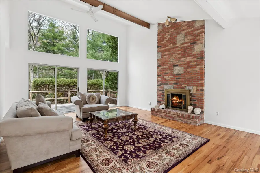 5 Cattalo Circle, East Hampton, NY 11937 - #3