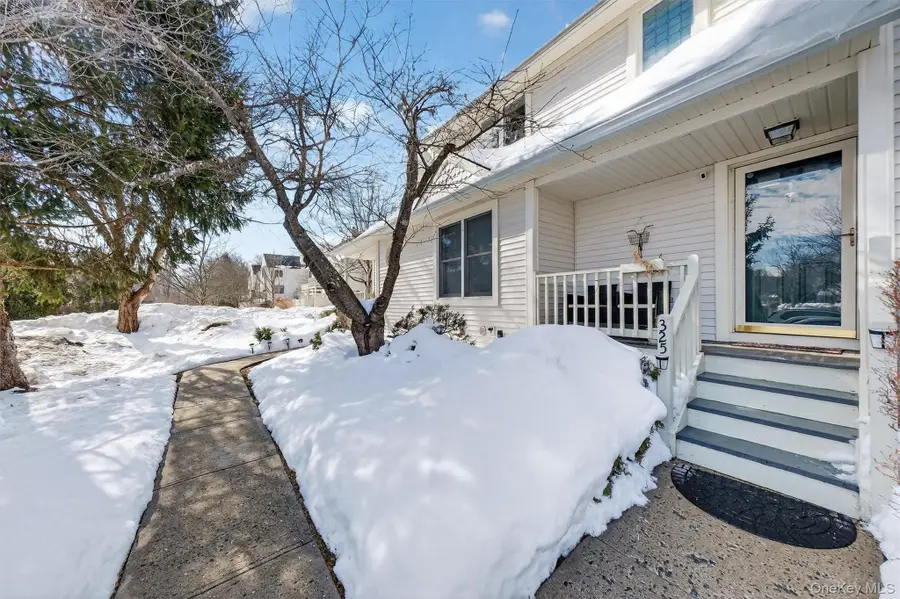 325 Cornwall Meadows Lane, Patterson, NY 12563 - #2