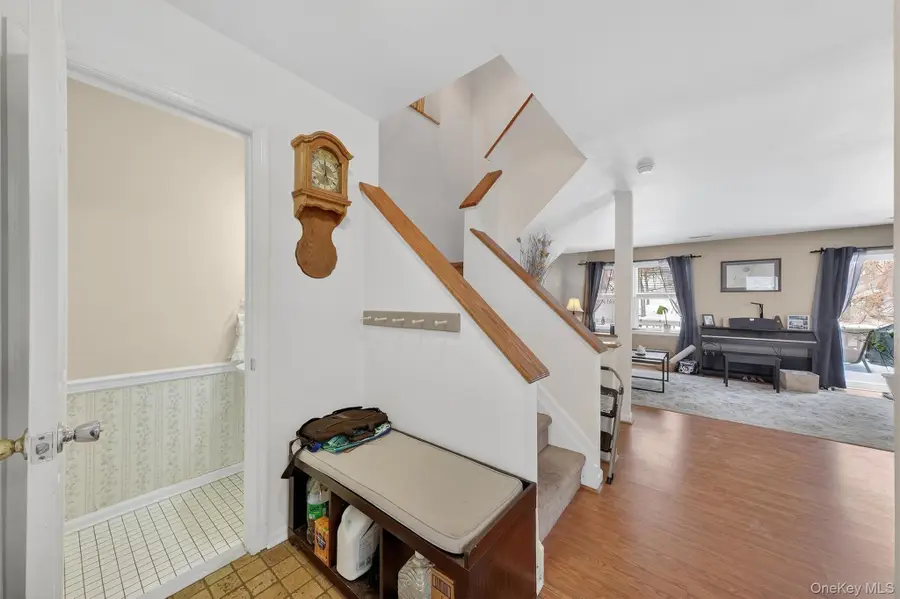 325 Cornwall Meadows Lane, Patterson, NY 12563 - #3